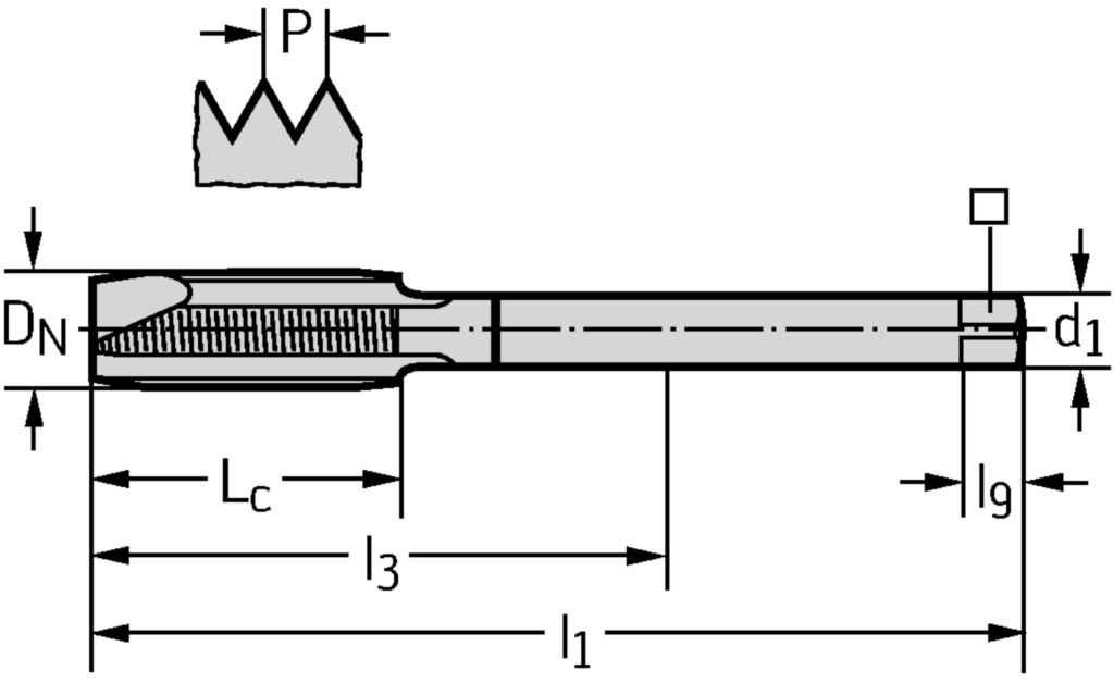Maßzeichnung P_TR_PTEX-70263-ZUE_D_01.png Maßzeichnung P_TR_PTEX-70263-ZUE_D_01.png