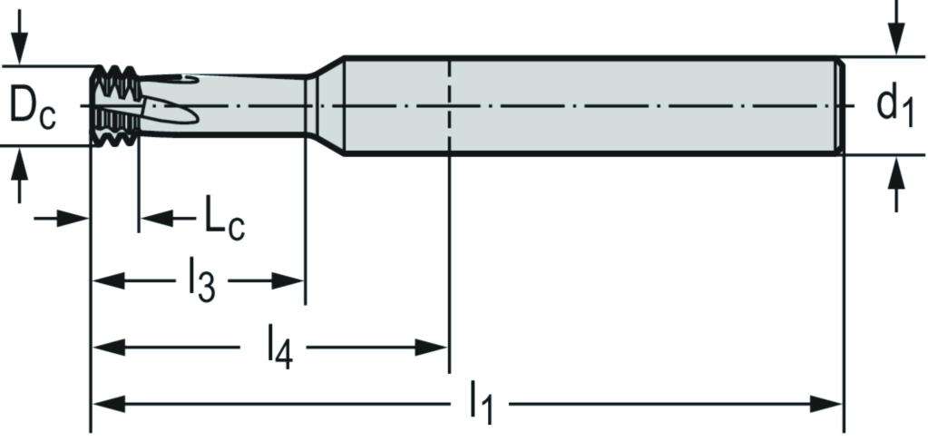 Maßzeichnung P_TR_TC630-M-A0_D_01.png Maßzeichnung P_TR_TC630-M-A0_D_01.png