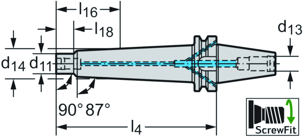 Maßzeichnung W_A_AC060-J_D_01.png Maßzeichnung W_A_AC060-J_D_01.png
