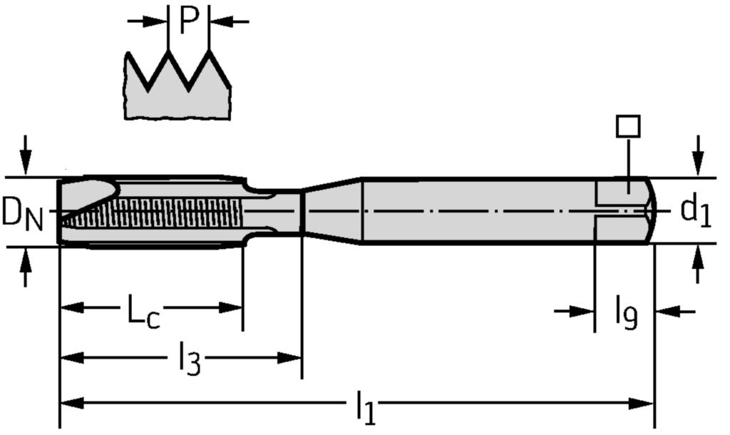 Maßzeichnung P_TR_PTEX-70230-ZV_D_01.png Maßzeichnung P_TR_PTEX-70230-ZV_D_01.png
