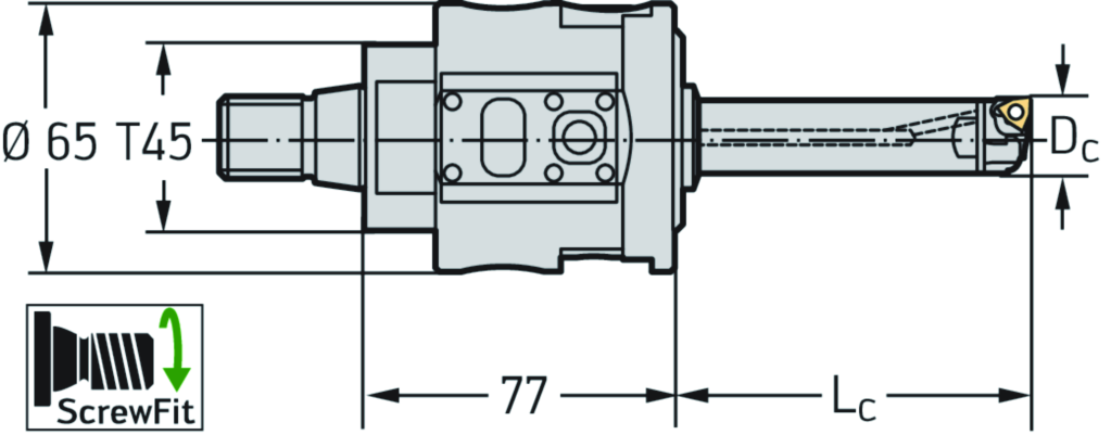 Maßzeichnung W_DI_B4035-T_32-68_D_01.png Maßzeichnung W_DI_B4035-T_32-68_D_01.png