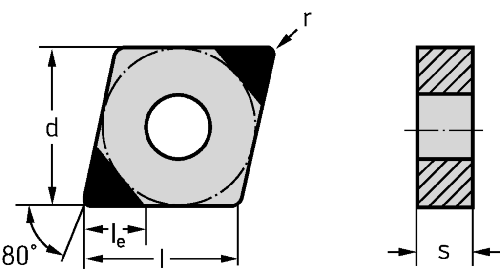 Maßzeichnung W_T_CNGA-2_CBN_D_01.png Maßzeichnung W_T_CNGA-2_CBN_D_01.png