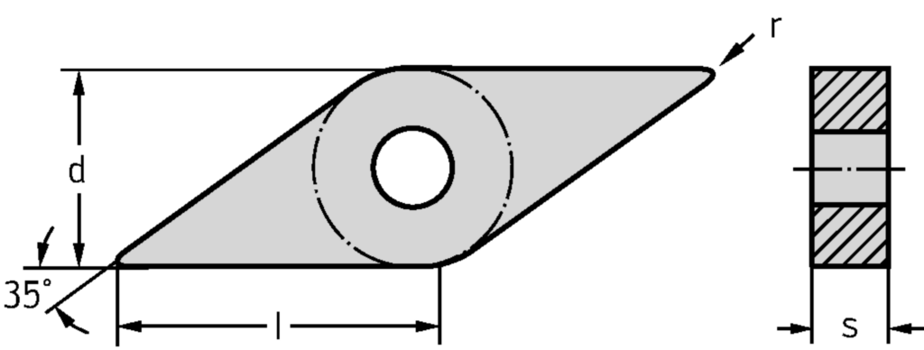 Maßzeichnung VNGA_CERAMICS_D_01.png Maßzeichnung VNGA_CERAMICS_D_01.png