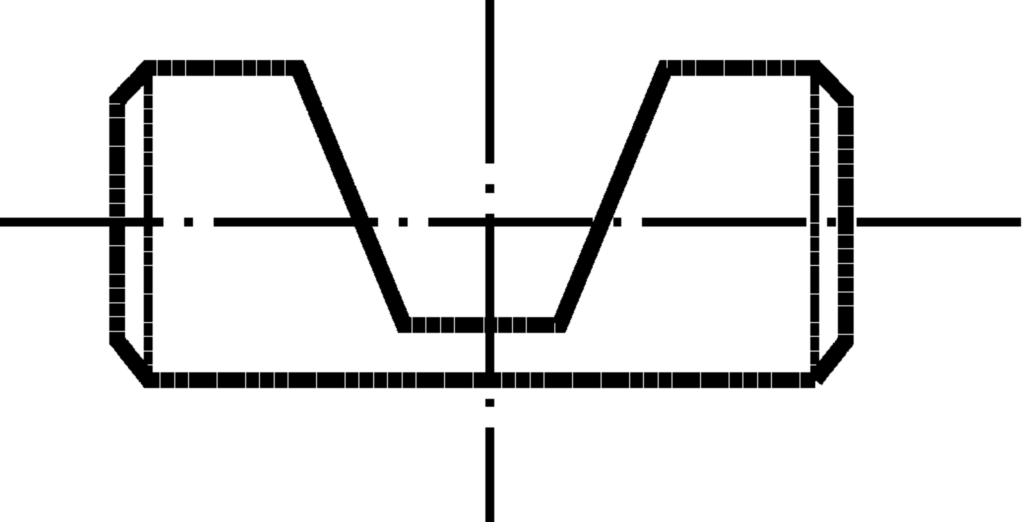 Maßzeichnung W_EZ_ANSCHLAG_D_01.png Maßzeichnung W_EZ_ANSCHLAG_D_01.png