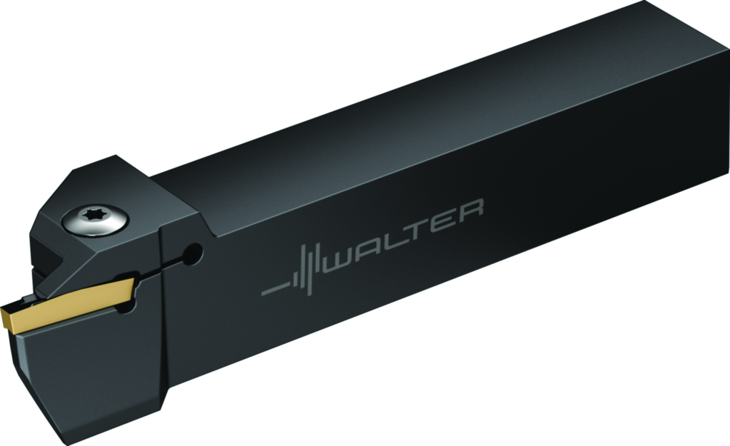 Schaftwerkzeug – Axialstechen G1111.16R-3T12-034GX24