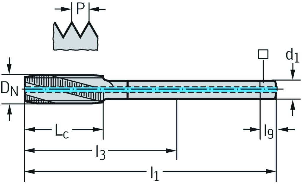 Maßzeichnung P_TR_PDUR-2046055-ZUE_D_01.png Maßzeichnung P_TR_PDUR-2046055-ZUE_D_01.png