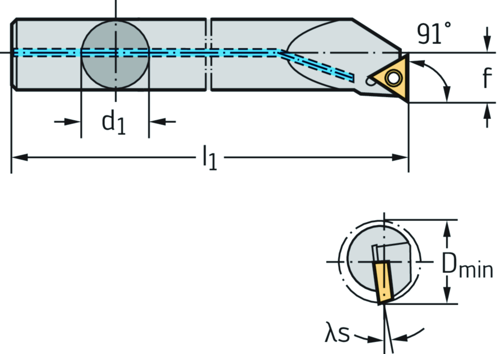Maßzeichnung W_T_A-STFCL-R-ISO_IN_D_01.png Maßzeichnung W_T_A-STFCL-R-ISO_IN_D_01.png
