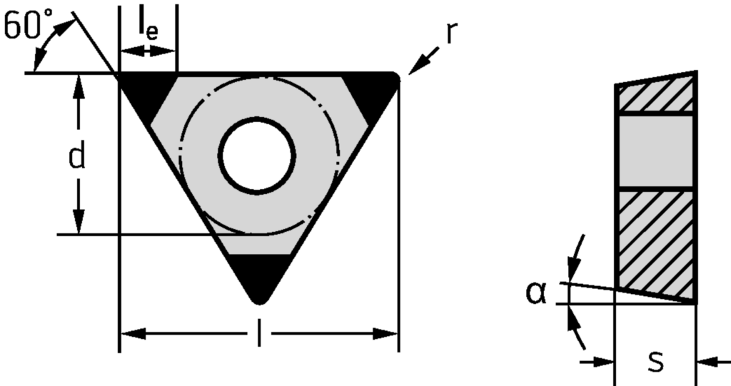 Maßzeichnung W_T_TCGW-3_CBN_D_01.png Maßzeichnung W_T_TCGW-3_CBN_D_01.png
