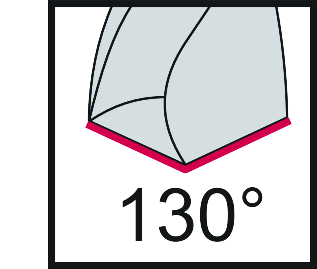 PropertyIcon in d D_Spitzenw_130_Icon.png PropertyIcon in d D_Spitzenw_130_Icon.png