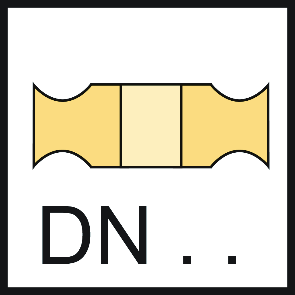 PropertyIcon in d T_WSP_DNMG_Icon.png PropertyIcon in d T_WSP_DNMG_Icon.png