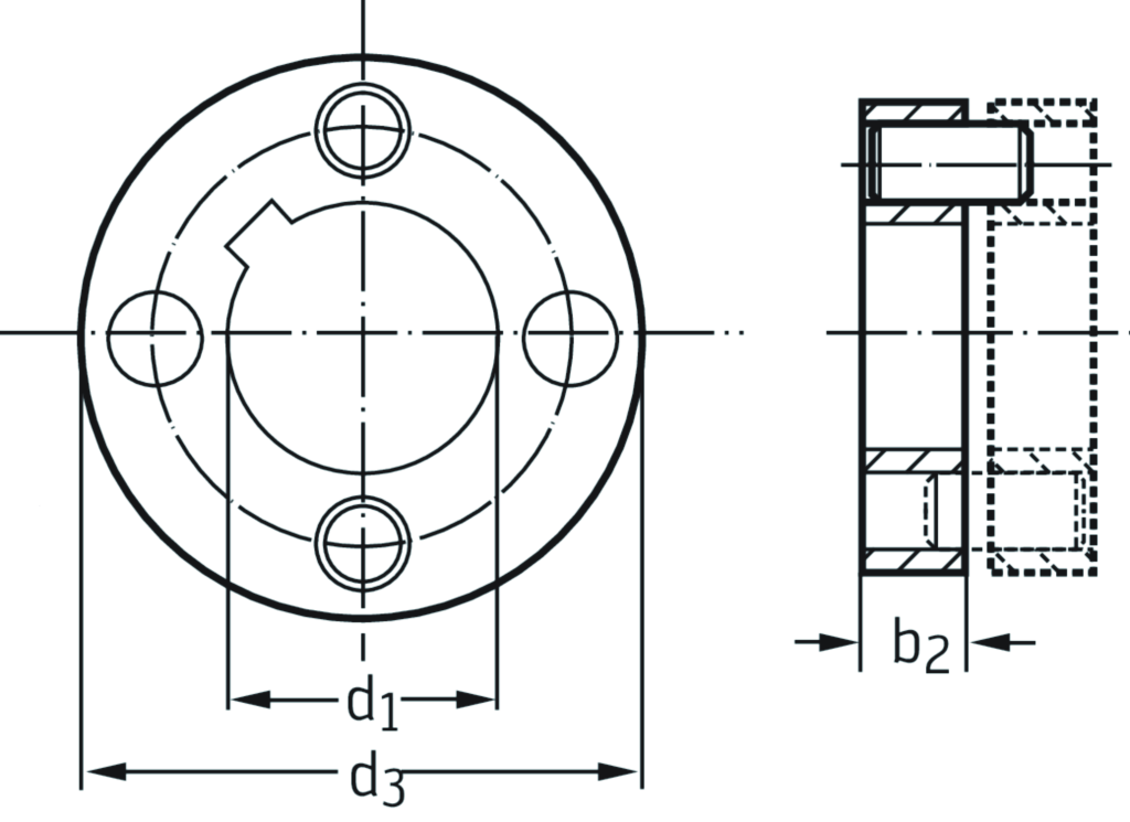 Maßzeichnung W_EZ_FS1345_D_01.png Maßzeichnung W_EZ_FS1345_D_01.png