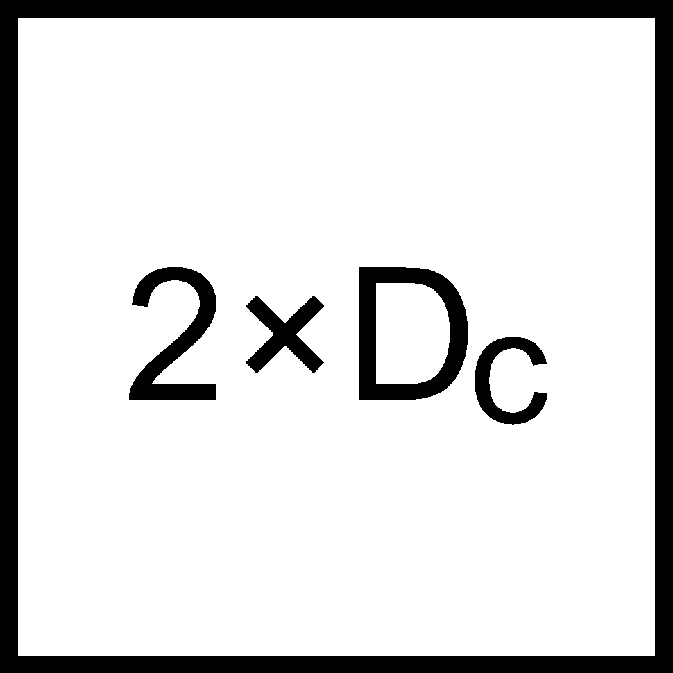 PropertyIcon in d D_2xDc_Icon.png PropertyIcon in d D_2xDc_Icon.png