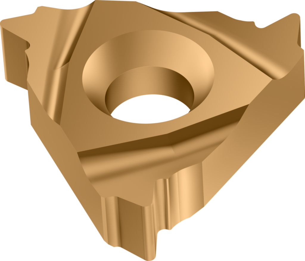 Innengewindedrehplatten – Vollprofil, Whitworth 55° TS09-IR14W WMP32G