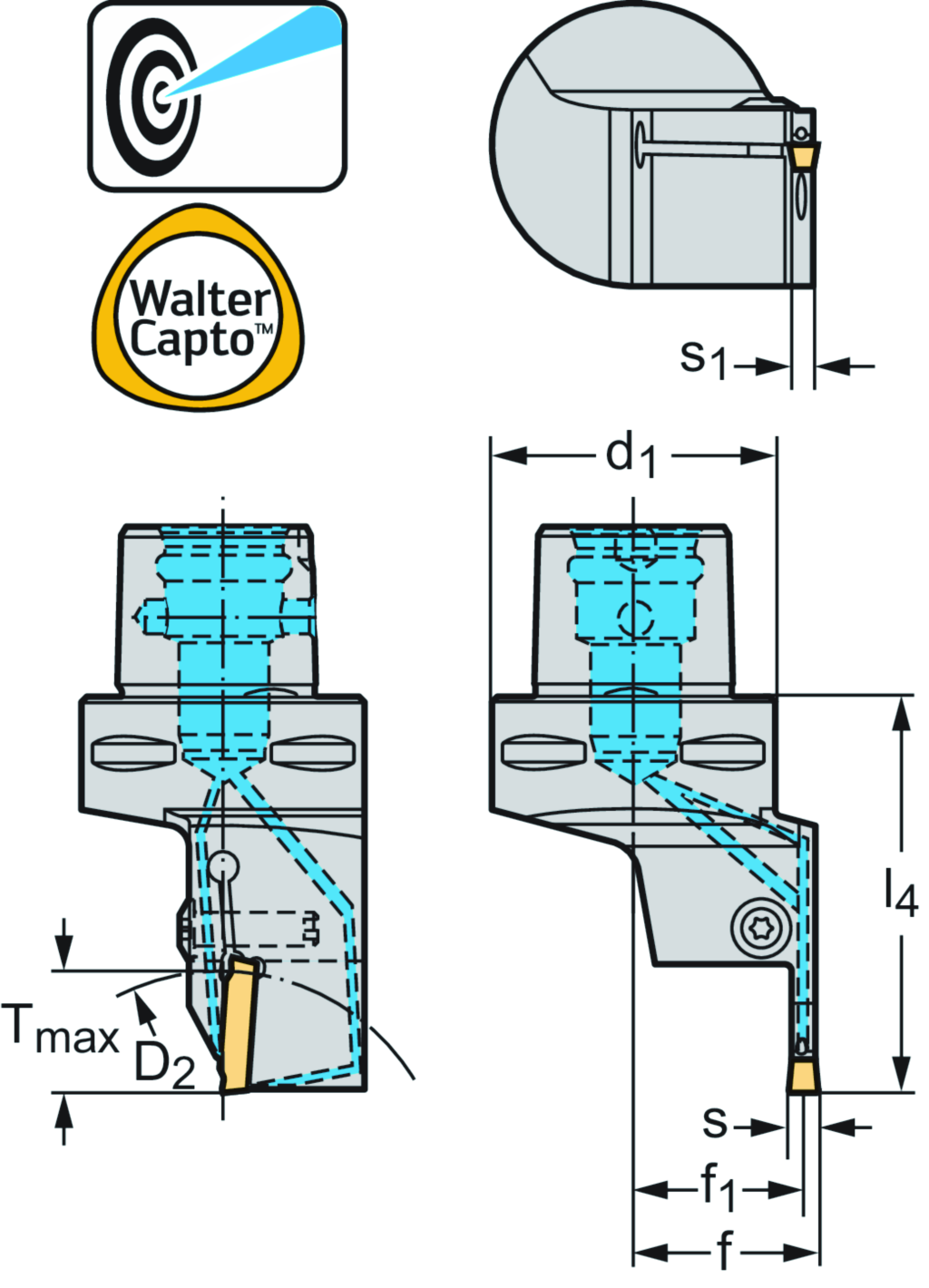 Maßzeichnung W_T_G1011-CAPTO-GX-P_D_01.png Maßzeichnung W_T_G1011-CAPTO-GX-P_D_01.png