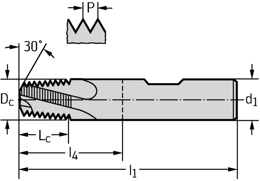 Maßzeichnung P_TR_10-H5551106-ZHB_D_01.png Maßzeichnung P_TR_10-H5551106-ZHB_D_01.png