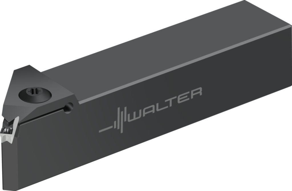 Schaftwerkzeug – Universal 45° G4551-2020R-T5DX18