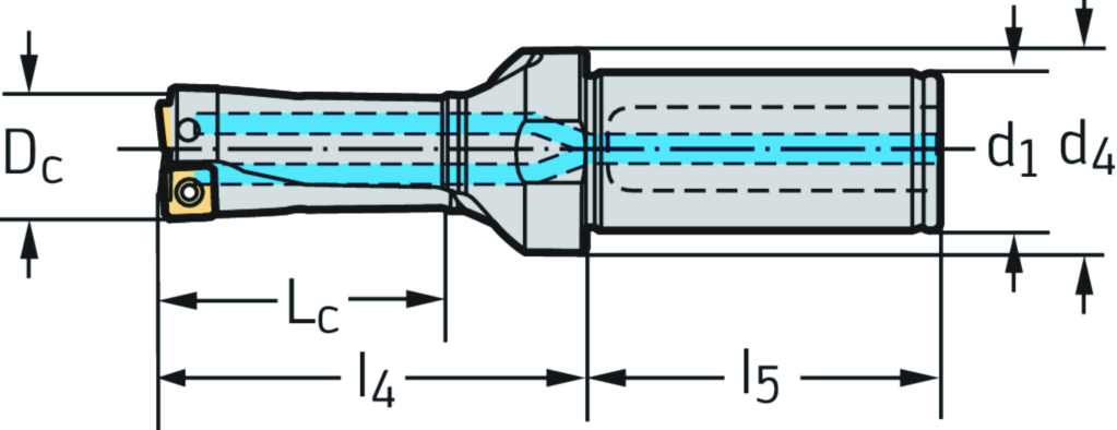 Maßzeichnung W_DI_D3120-02_D_01.png Maßzeichnung W_DI_D3120-02_D_01.png