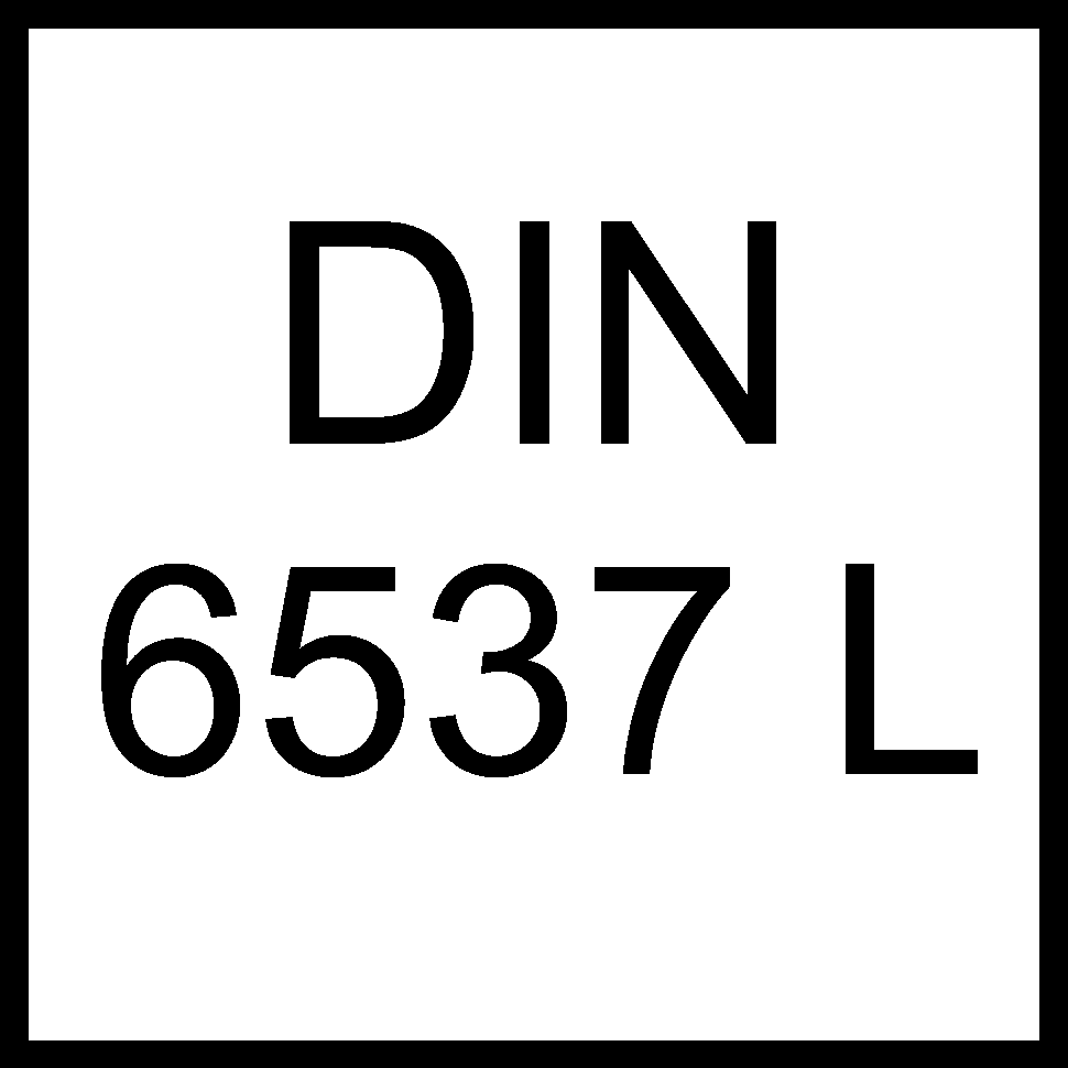PropertyIcon in d D_DIN6537-L_Icon.png PropertyIcon in d D_DIN6537-L_Icon.png