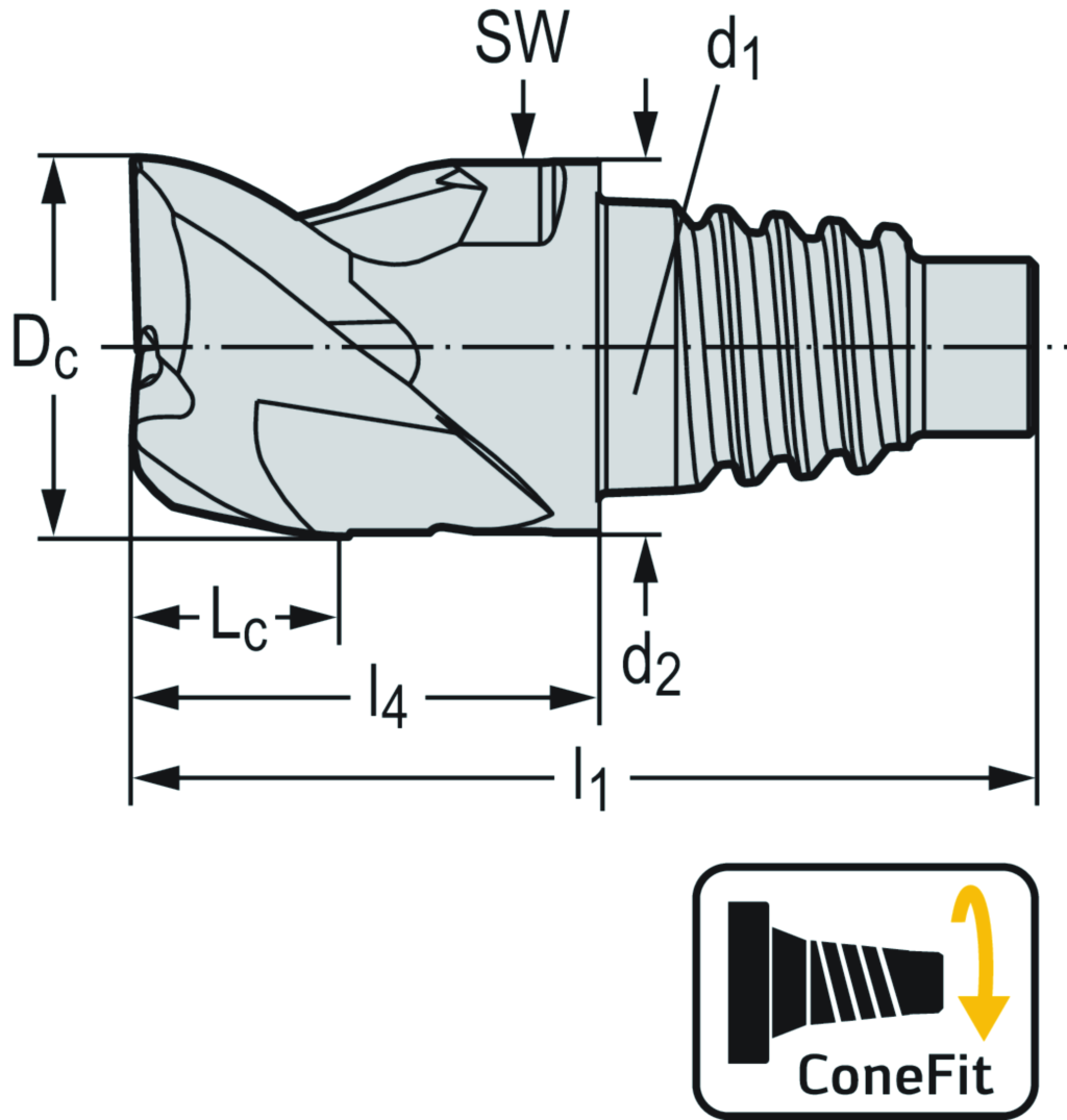 Maßzeichnung P_MR_MC326-E-3-P_D_01.png Maßzeichnung P_MR_MC326-E-3-P_D_01.png