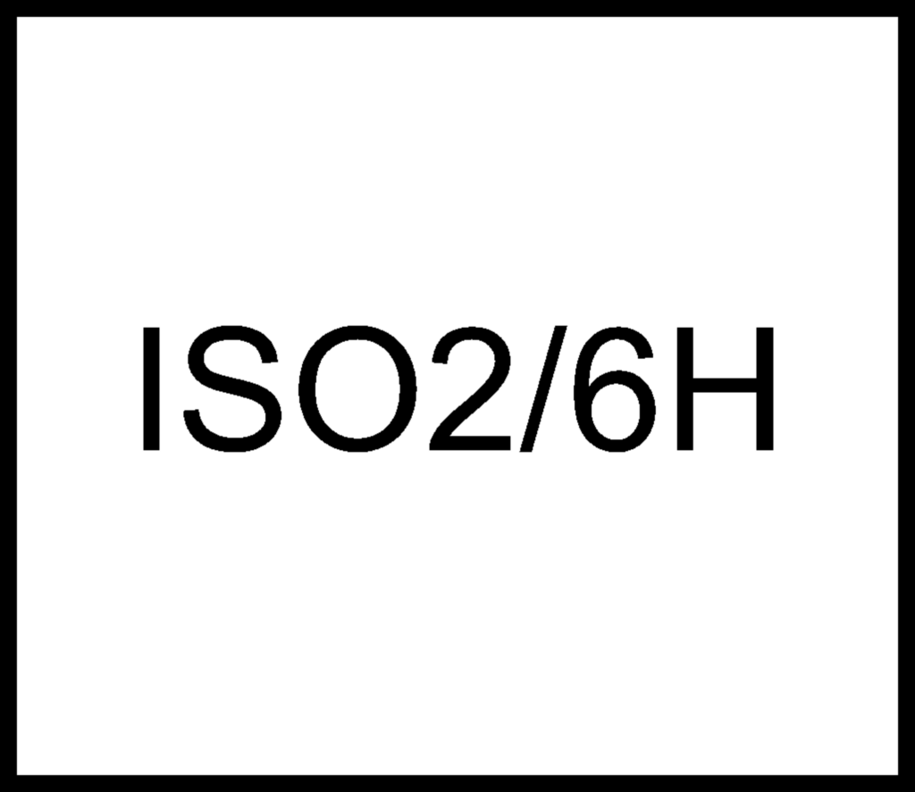 ApplicationIcon in d Tr_Tol_ISO2_6H.png ApplicationIcon in d Tr_Tol_ISO2_6H.png