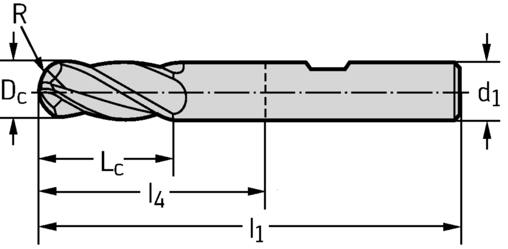 Maßzeichnung P_MR_MC416-W-4-L_D_01.png Maßzeichnung P_MR_MC416-W-4-L_D_01.png