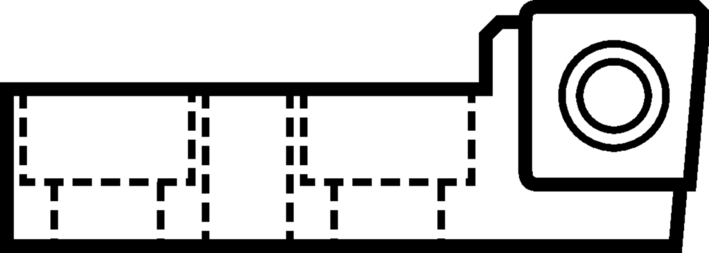 Maßzeichnung W_EZ_KAS-FR594_D_01.png Maßzeichnung W_EZ_KAS-FR594_D_01.png