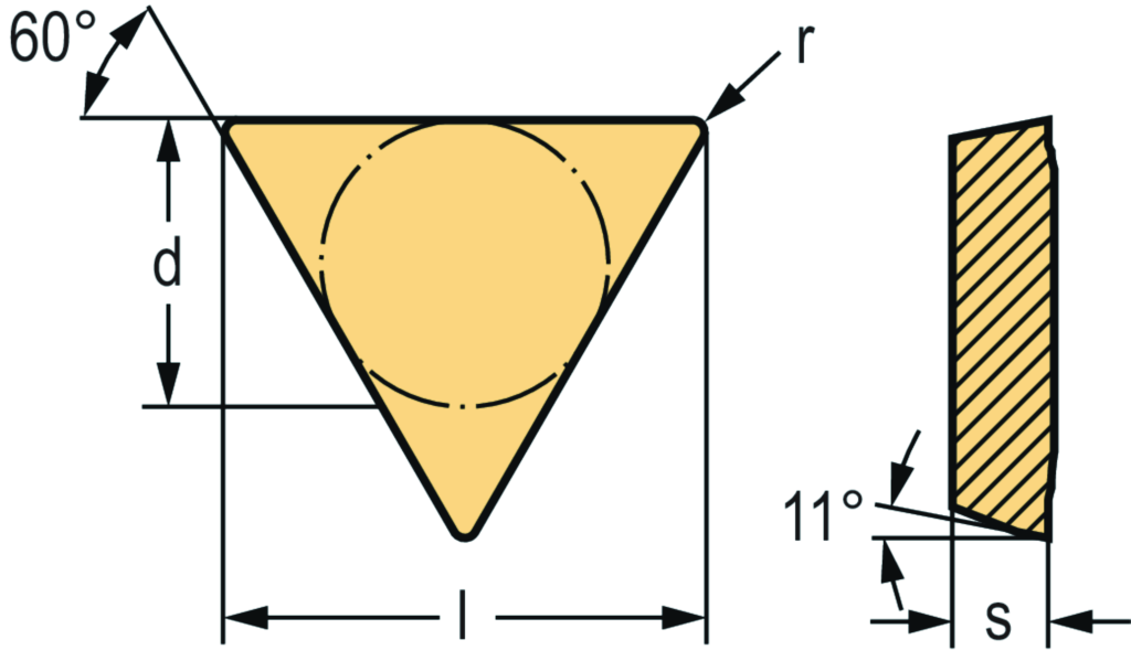 Maßzeichnung W_T_TPMR_D_01.png Maßzeichnung W_T_TPMR_D_01.png