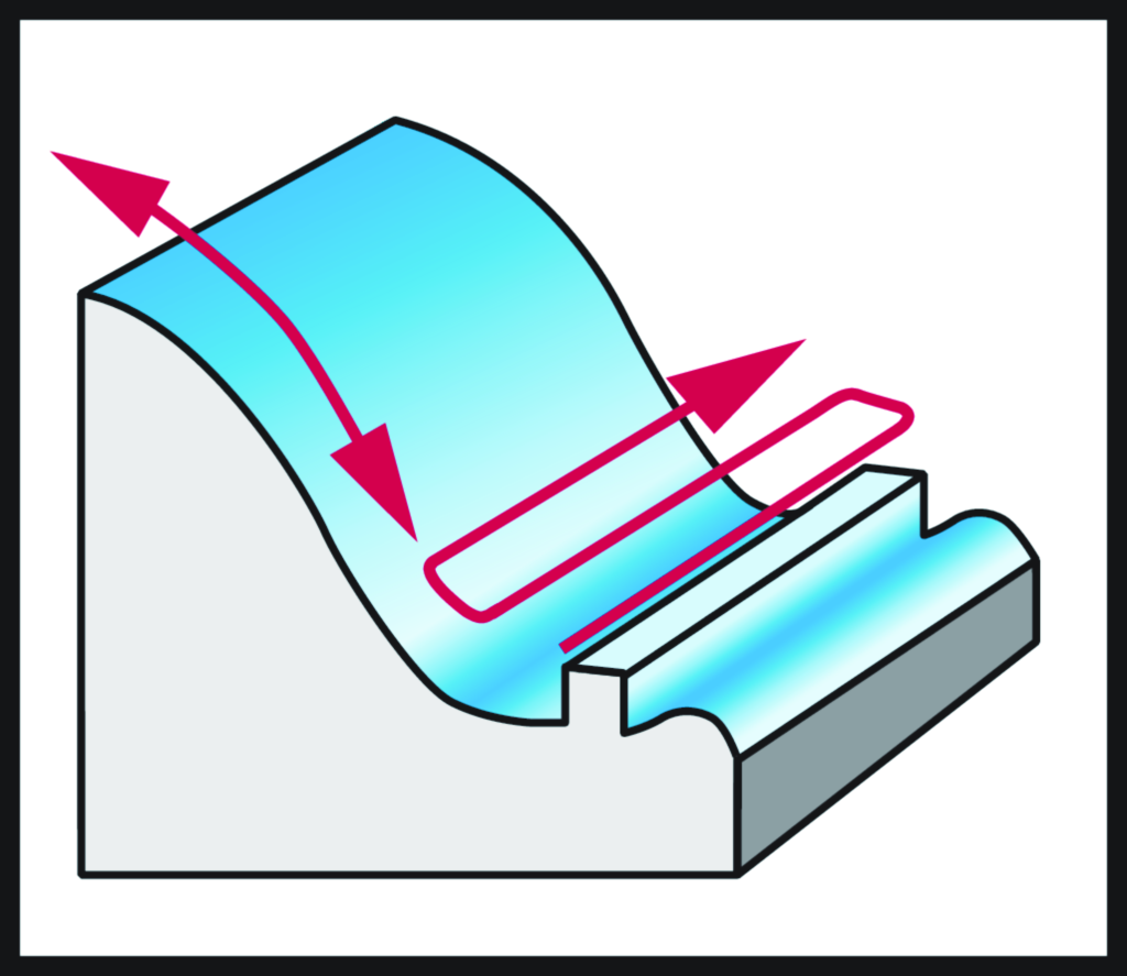 ApplicationIcon in d M_copy_milling_4_Icon.png ApplicationIcon in d M_copy_milling_4_Icon.png