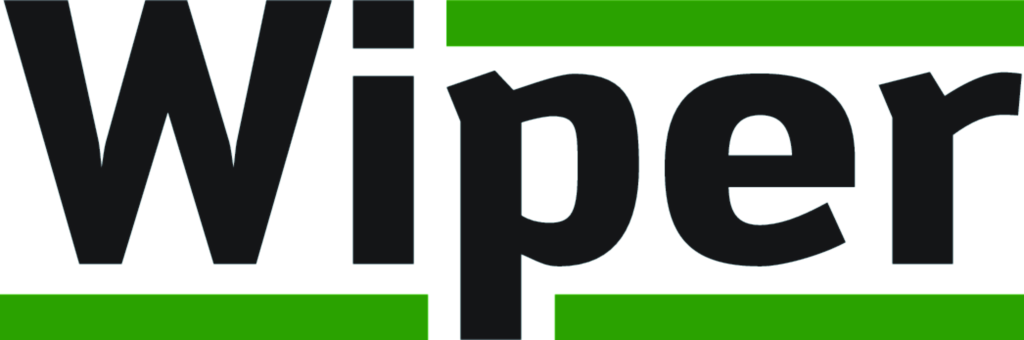 PropertyIcon in d T_Wiper_Icon.png PropertyIcon in d T_Wiper_Icon.png