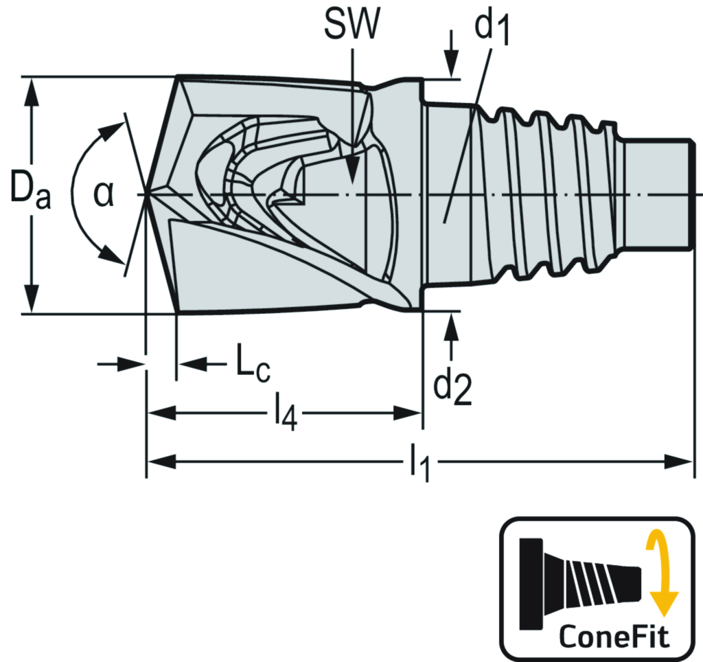 Maßzeichnung P_MR_MC500-E-2-P-150-S_D_01.png Maßzeichnung P_MR_MC500-E-2-P-150-S_D_01.png
