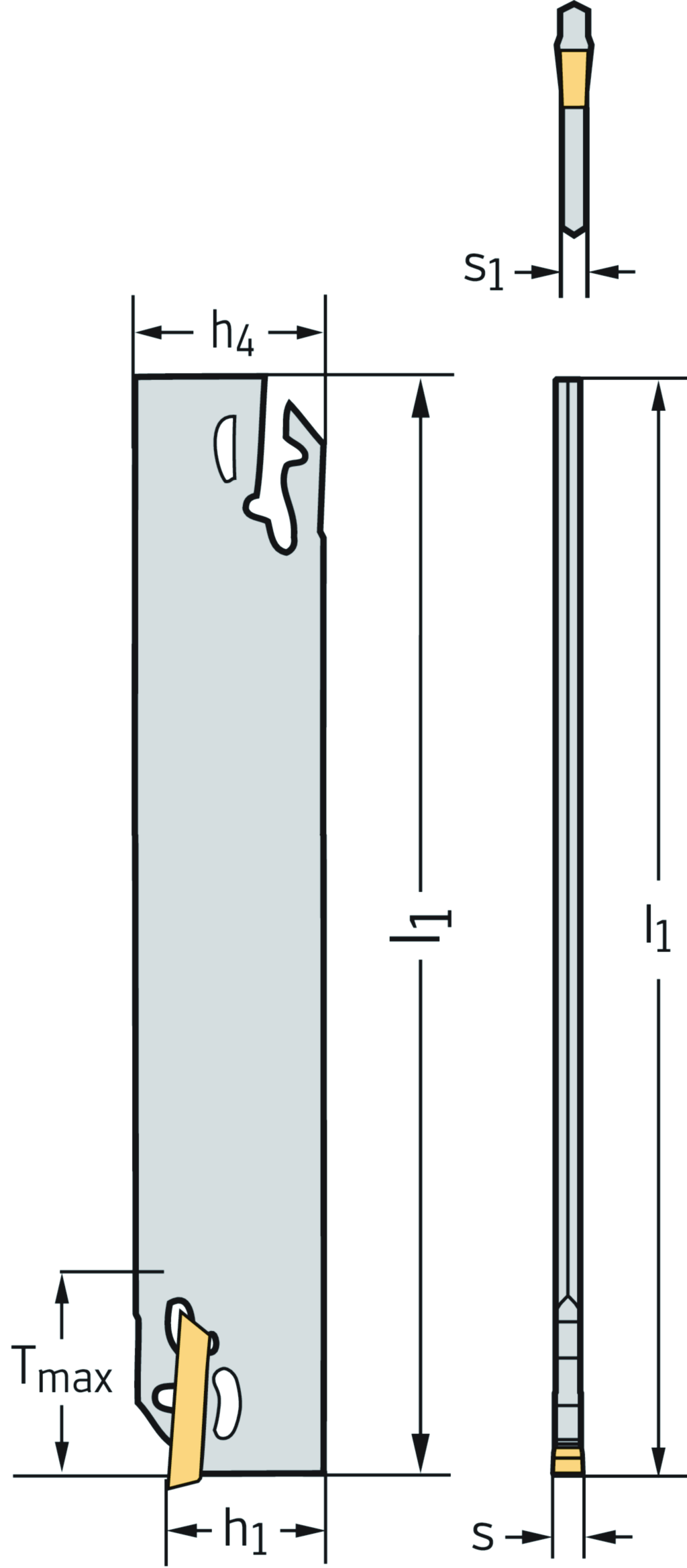 Maßzeichnung W_T_G1042_D_01.png Maßzeichnung W_T_G1042_D_01.png