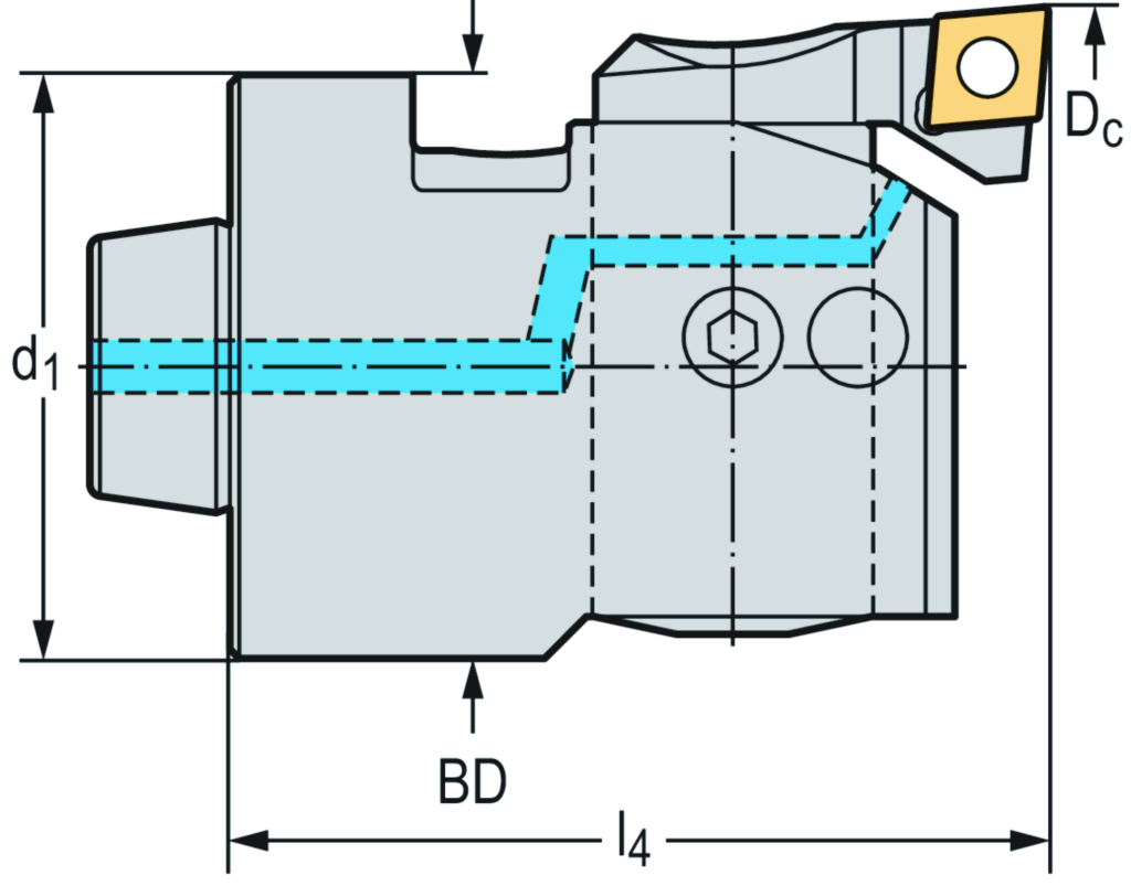 Maßzeichnung W_DI_B5115-N-CC09_D_01.png Maßzeichnung W_DI_B5115-N-CC09_D_01.png