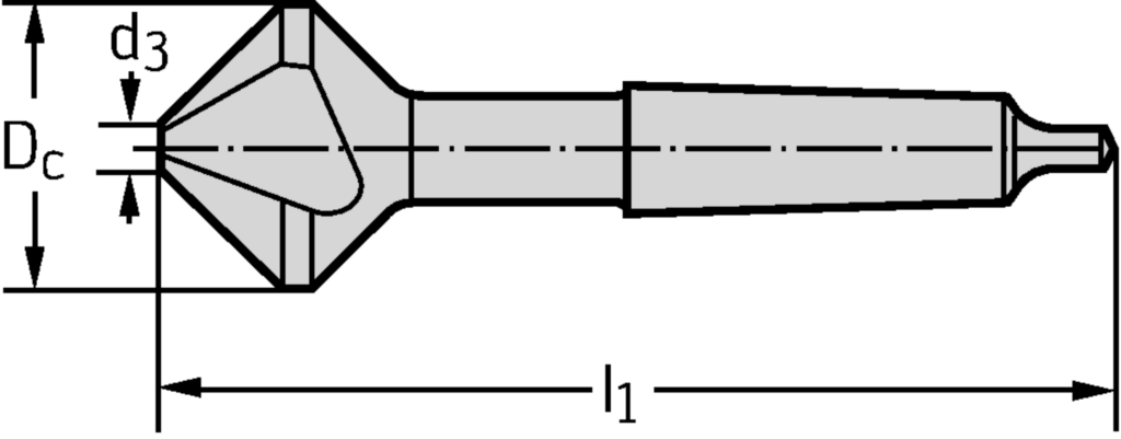 Maßzeichnung T_DR_E7819-MK_D_01.png Maßzeichnung T_DR_E7819-MK_D_01.png