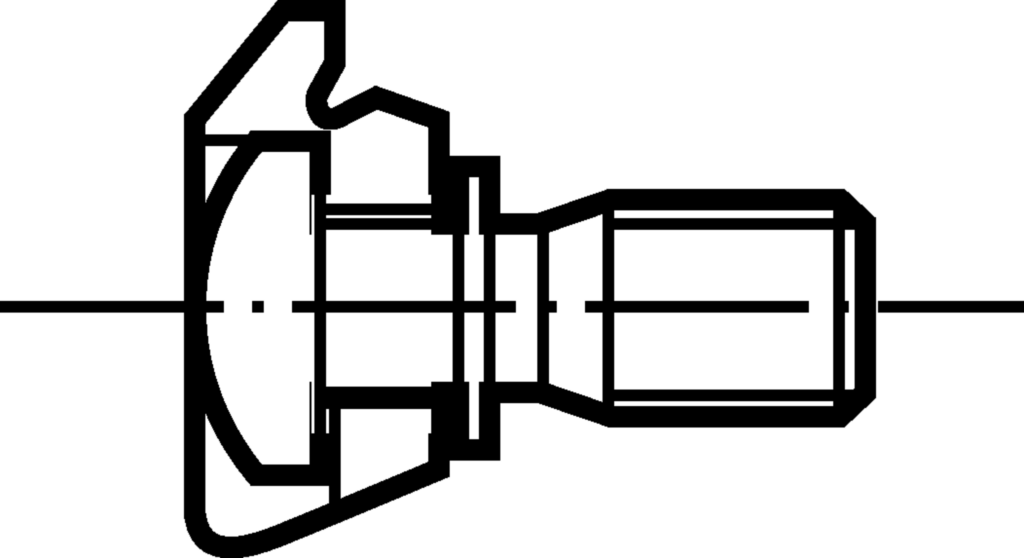 Maßzeichnung W_EZ_SKSFK_D_01.png Maßzeichnung W_EZ_SKSFK_D_01.png