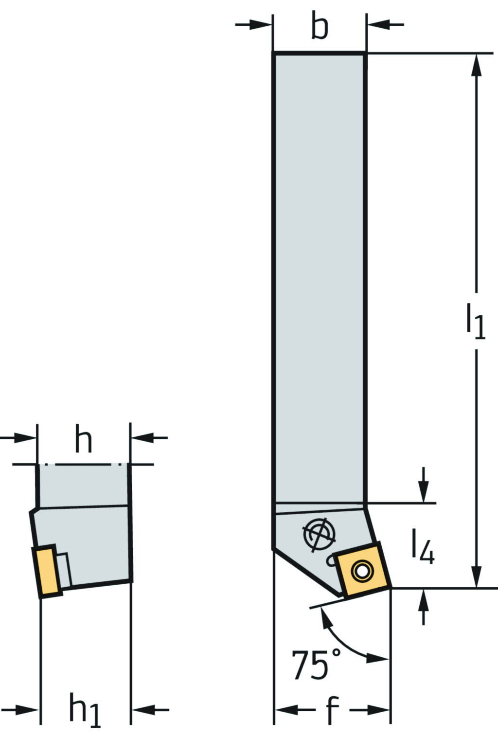 Maßzeichnung W_T_PSKN-ISO_EX_D_01.png Maßzeichnung W_T_PSKN-ISO_EX_D_01.png