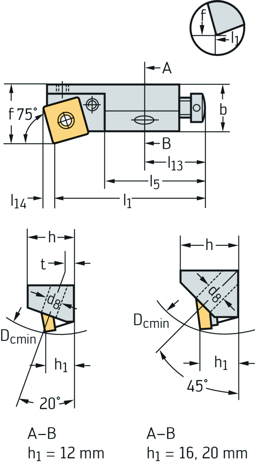 Maßzeichnung W_DI_PSKN_KKH_D_01.png Maßzeichnung W_DI_PSKN_KKH_D_01.png