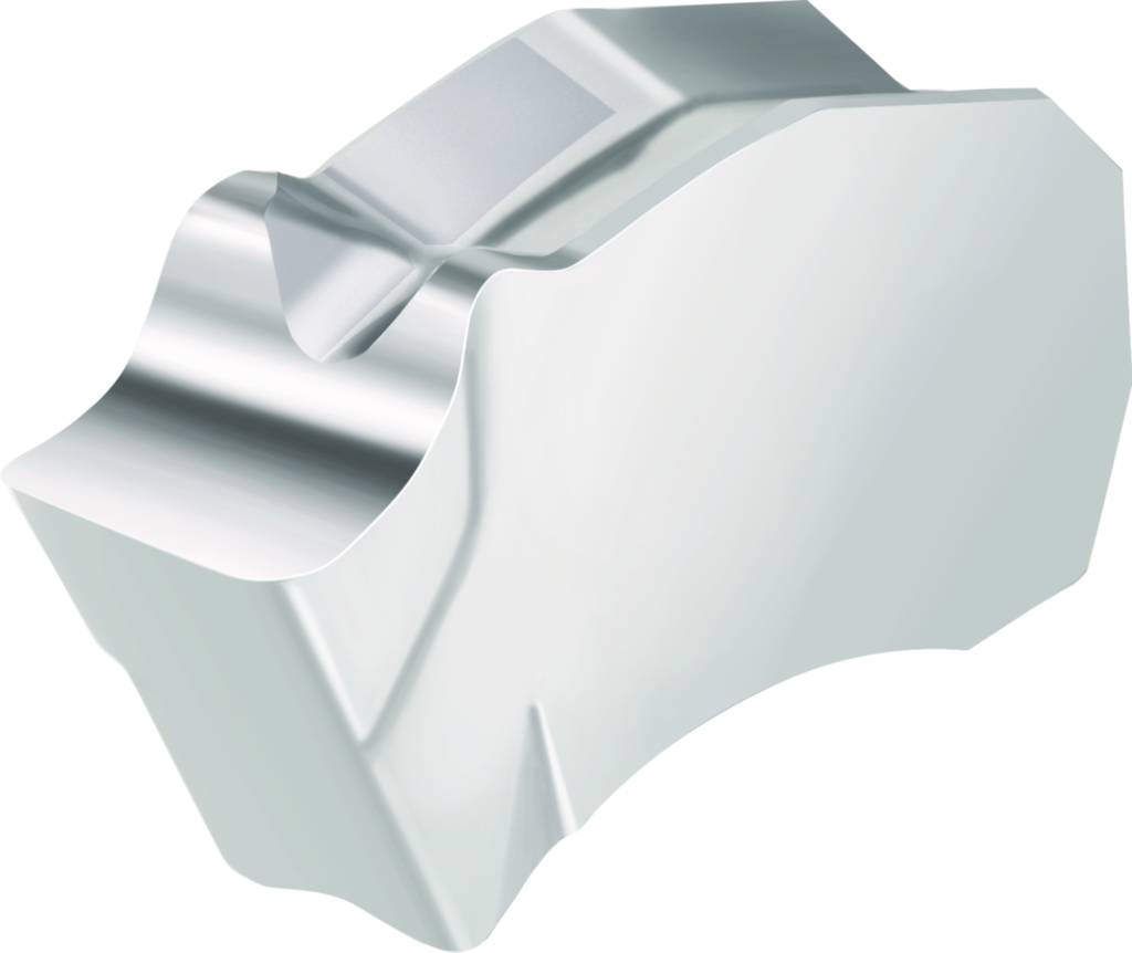 Trennfräsen – Schneideinsätze SX-1E150N01-SK8 WK1