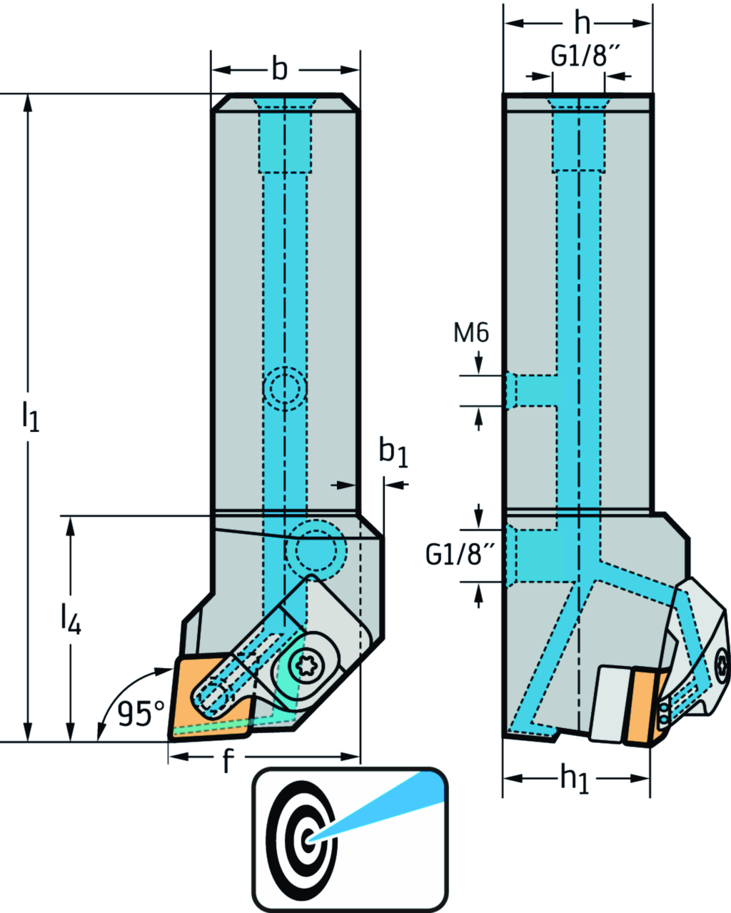 Maßzeichnung W_T_DCLNL-P-ISO_EX_D_01.png Maßzeichnung W_T_DCLNL-P-ISO_EX_D_01.png