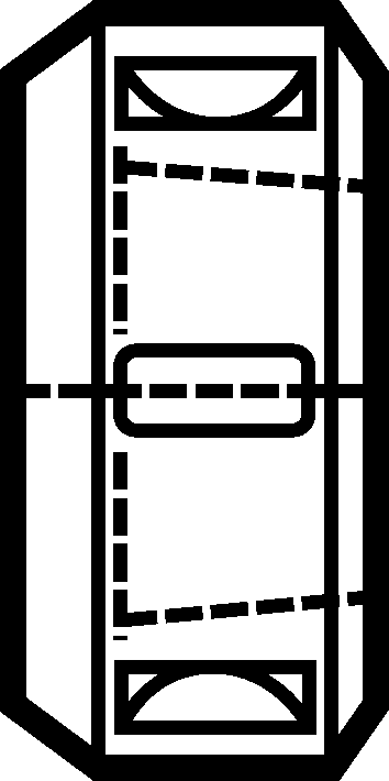 Maßzeichnung W_EZ_SPANNMUTTER-FS797_D_01.png Maßzeichnung W_EZ_SPANNMUTTER-FS797_D_01.png