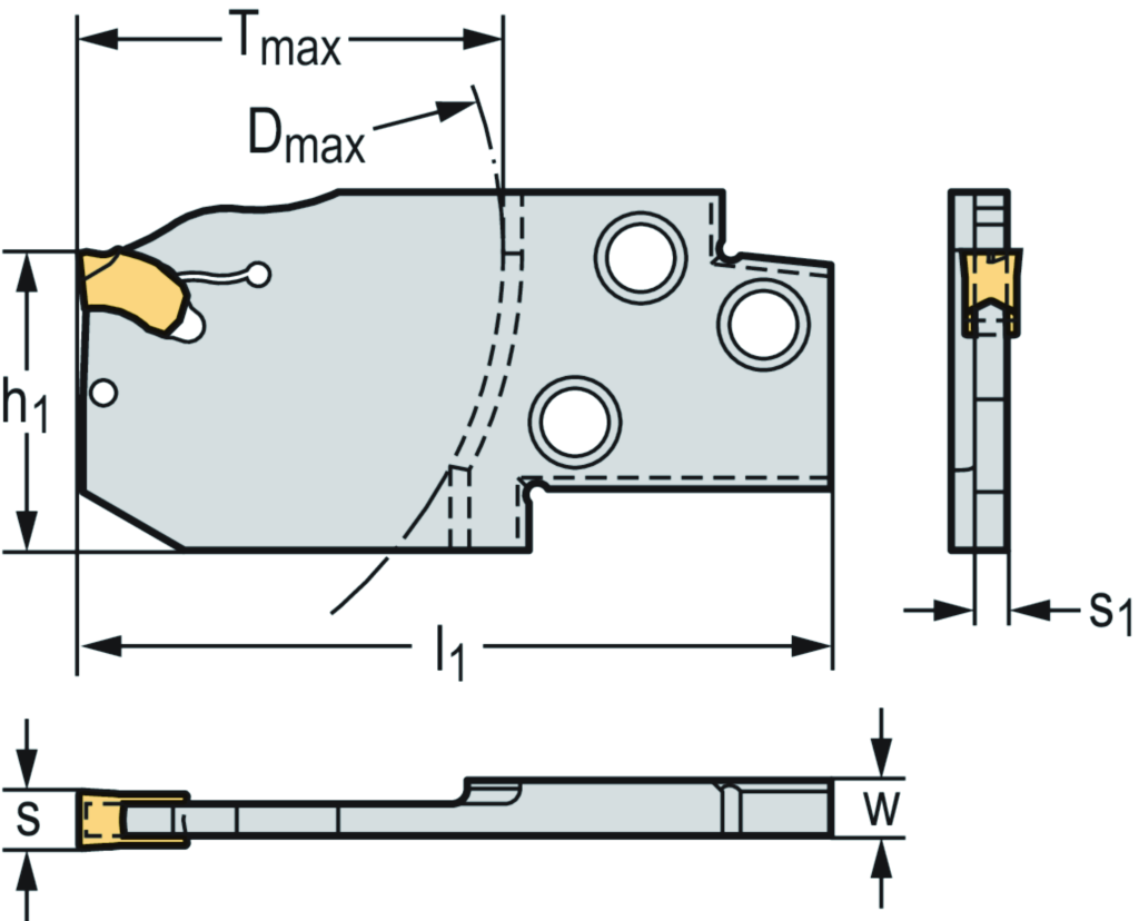 Maßzeichnung W_T_G2632-20-32-R-SX _D_01.png Maßzeichnung W_T_G2632-20-32-R-SX _D_01.png