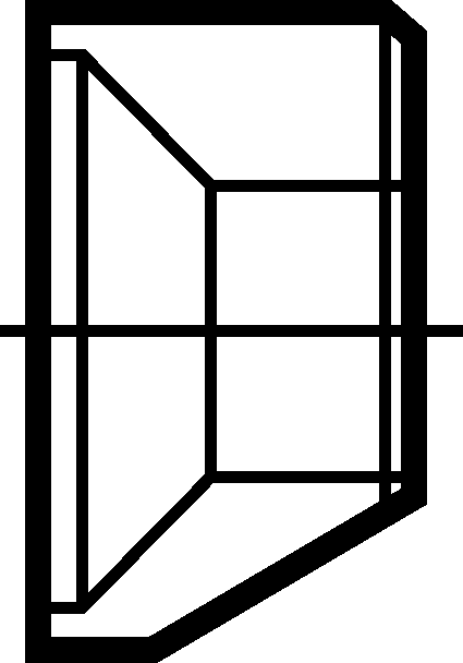 Maßzeichnung W_EZ_DRUECKSTUECK-FK369_D_01.png Maßzeichnung W_EZ_DRUECKSTUECK-FK369_D_01.png