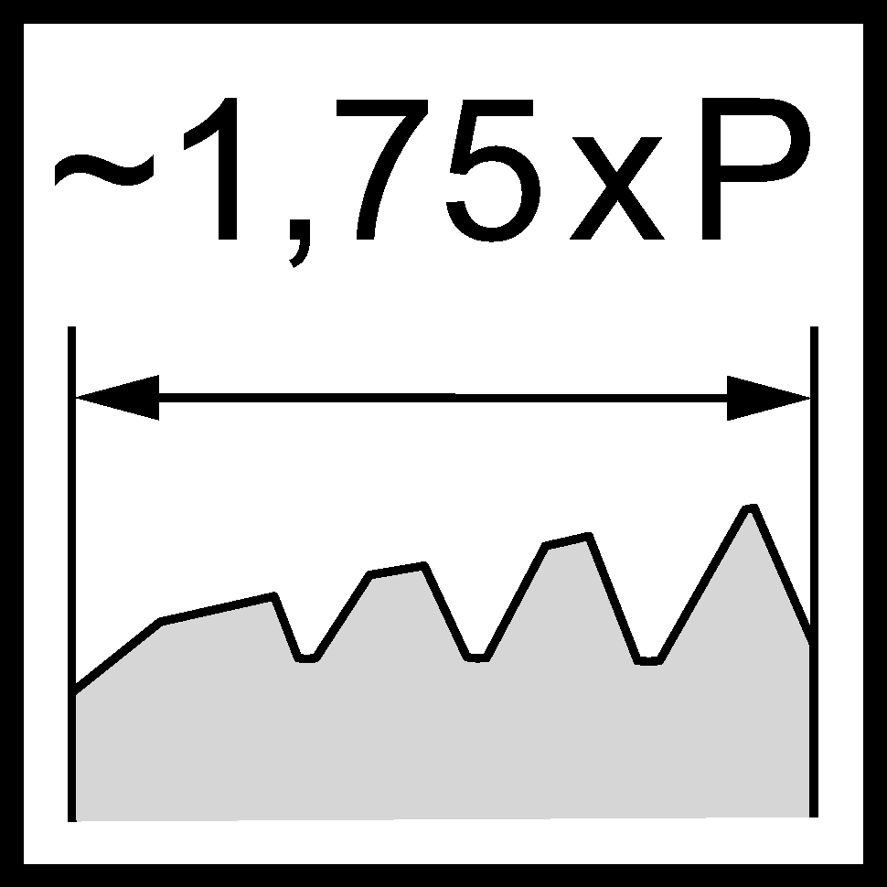 PropertyIcon in d Tr_Anschnitt_1-75xP_Icon.png PropertyIcon in d Tr_Anschnitt_1-75xP_Icon.png