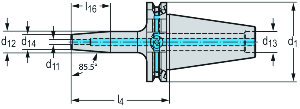 Maßzeichnung W_A_AB025-S_D_01.png Maßzeichnung W_A_AB025-S_D_01.png