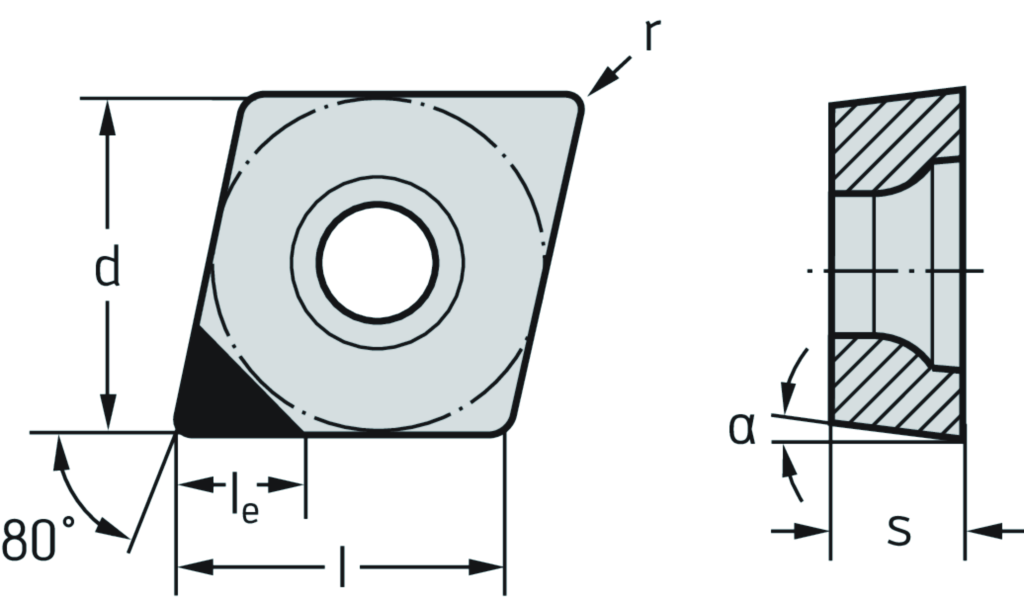 Maßzeichnung W_T_C-POS_CBN_D_01.png Maßzeichnung W_T_C-POS_CBN_D_01.png