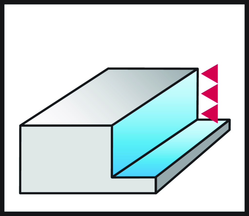 ApplicationIcon in d M_shoulder_milling_finishing_wall_Icon.png ApplicationIcon in d M_shoulder_milling_finishing_wall_Icon.png