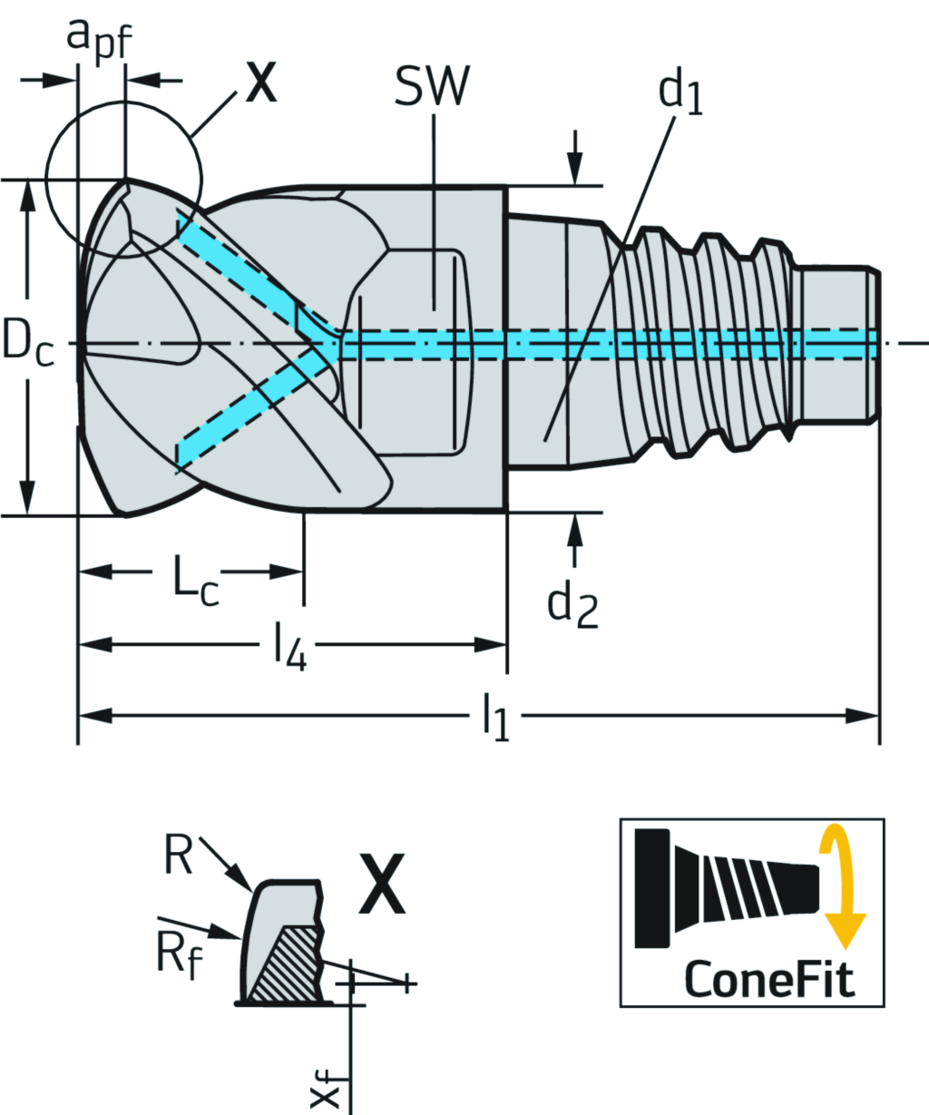 Maßzeichnung P_MR_H2EC94717_E_D_01.png Maßzeichnung P_MR_H2EC94717_E_D_01.png