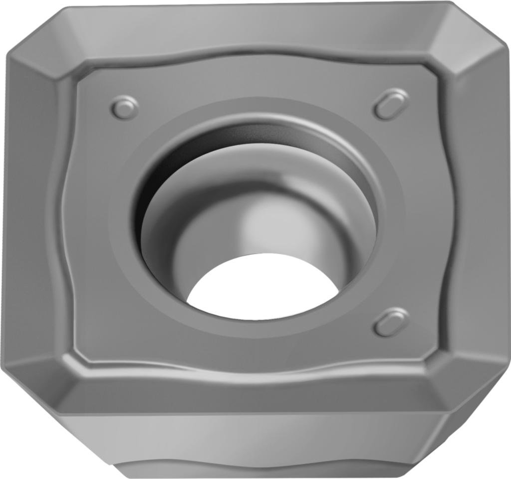 Quadratisch positiv SDET09T3AZN-F57 WEP20