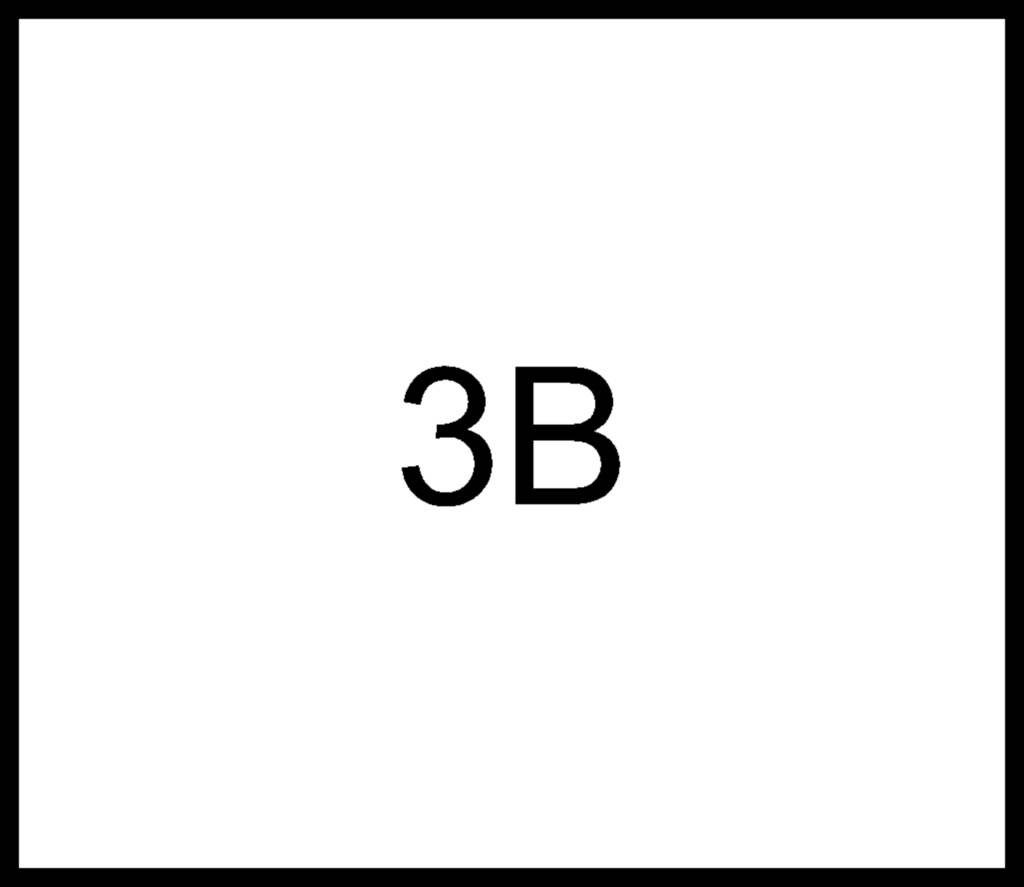 ApplicationIcon in d Tr_Tol_3B.png ApplicationIcon in d Tr_Tol_3B.png