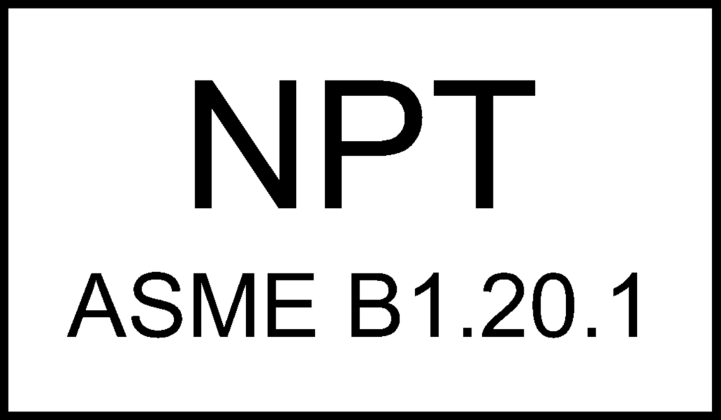 ApplicationIcon in d Tr_Profil_NPT_Icon.png ApplicationIcon in d Tr_Profil_NPT_Icon.png