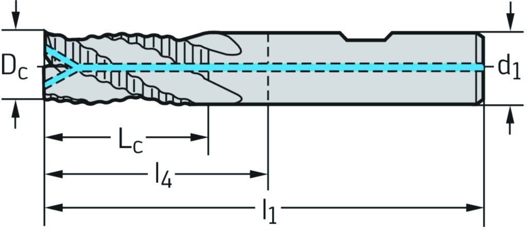 Maßzeichnung P_MR_ALG40-H618911_DIN6535HB_D_01.png Maßzeichnung P_MR_ALG40-H618911_DIN6535HB_D_01.png